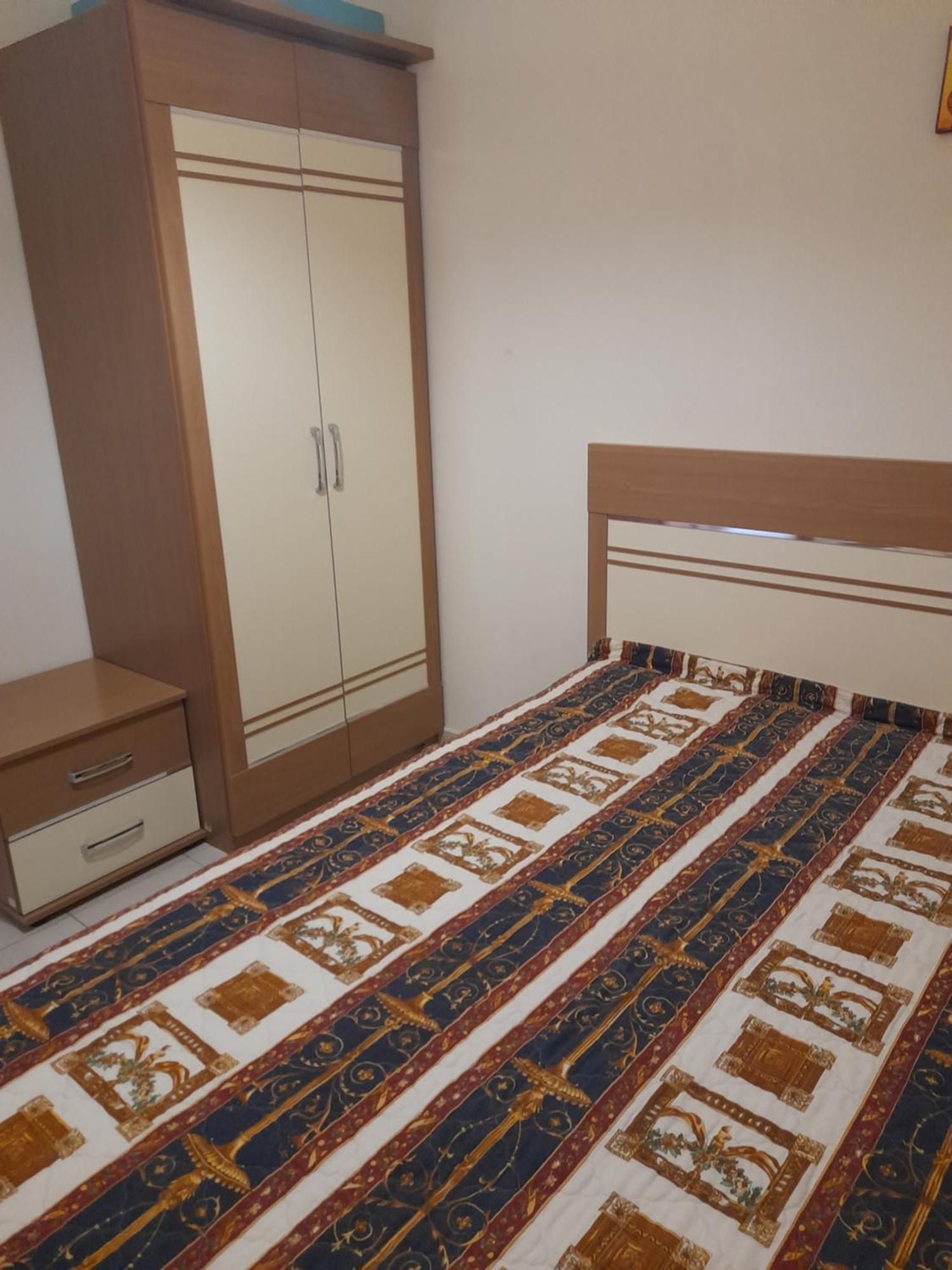Christina Apartment Νεα Περαμοσ Néa Péramos المظهر الخارجي الصورة